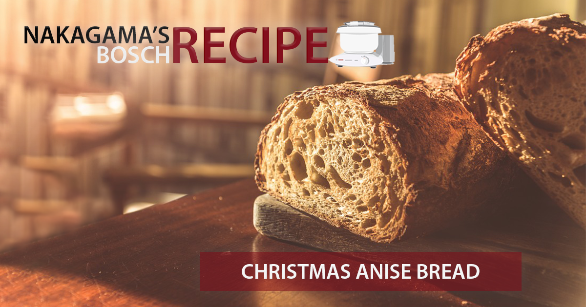 anise-bread.png