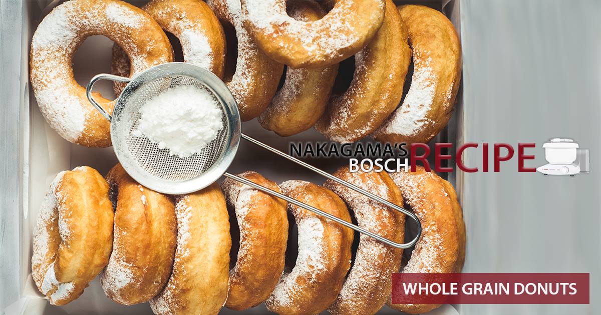 donuts.jpg