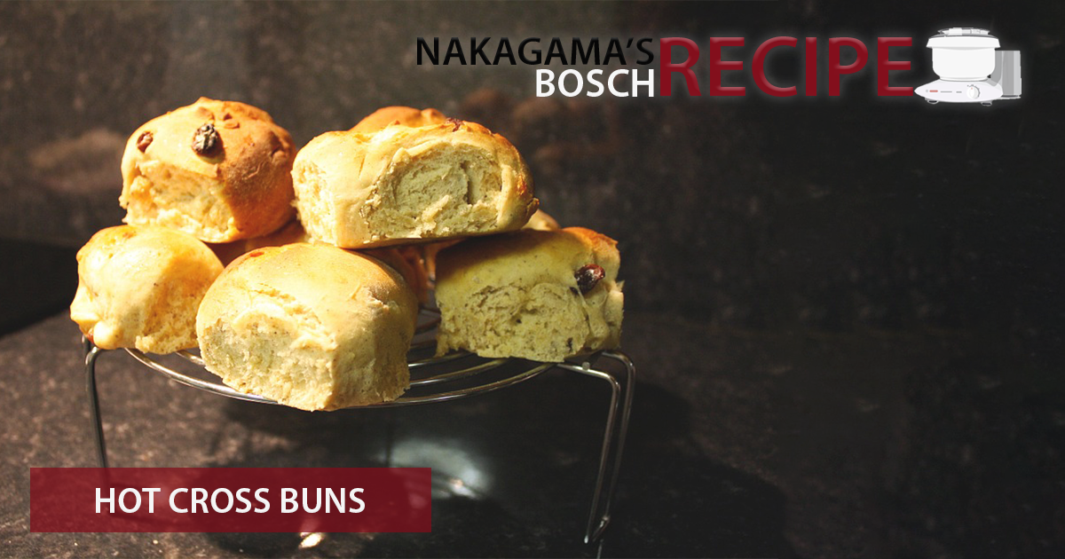 hot-cross-buns.png