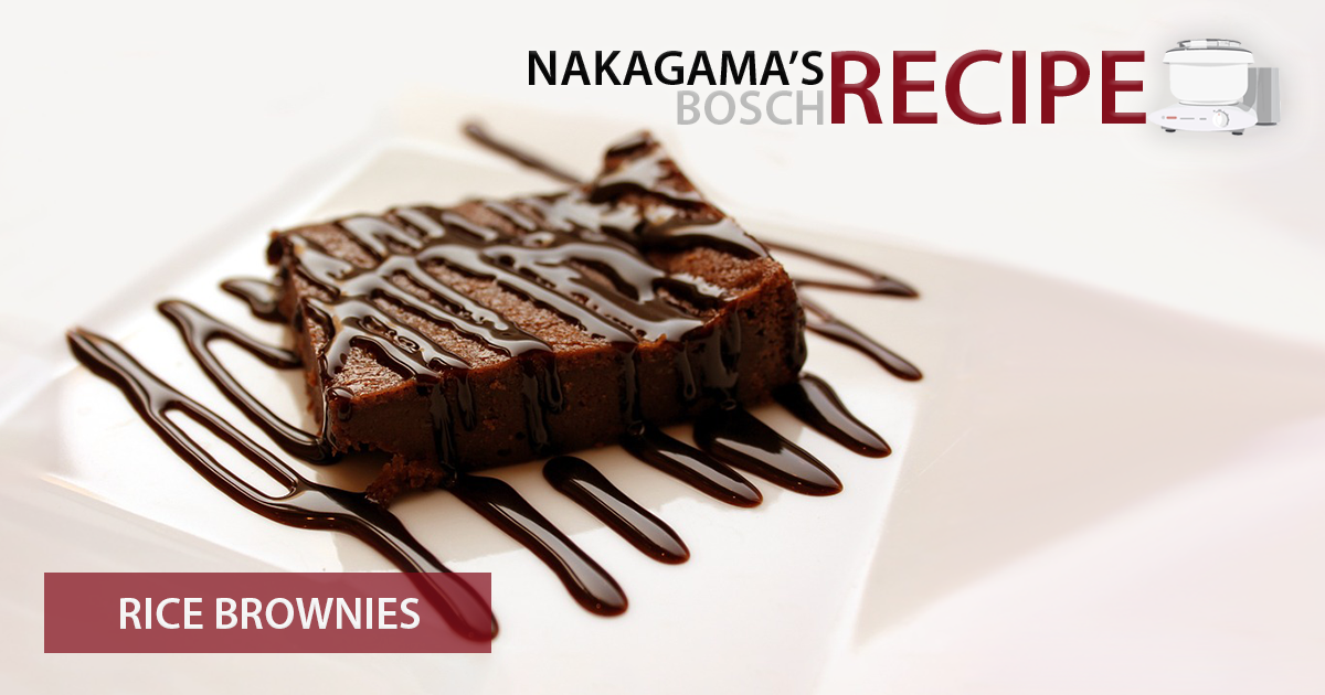 rice-brownies.png